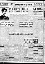 giornale/CUB0704902/1951/n.228/006