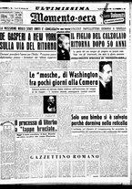 giornale/CUB0704902/1951/n.229/001