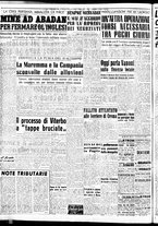 giornale/CUB0704902/1951/n.229/002