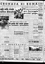 giornale/CUB0704902/1951/n.229/004