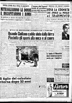 giornale/CUB0704902/1951/n.229/005