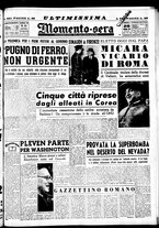 giornale/CUB0704902/1951/n.23/001