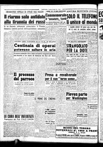 giornale/CUB0704902/1951/n.23/002
