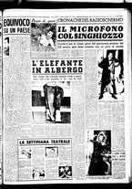 giornale/CUB0704902/1951/n.23/003