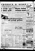 giornale/CUB0704902/1951/n.23/004