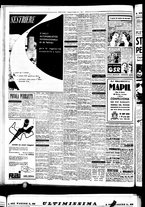 giornale/CUB0704902/1951/n.23/006