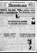 giornale/CUB0704902/1951/n.230/001