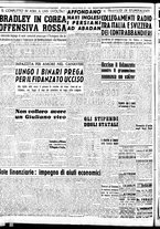 giornale/CUB0704902/1951/n.230/002