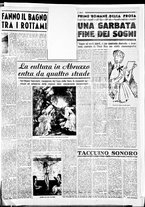 giornale/CUB0704902/1951/n.230/003