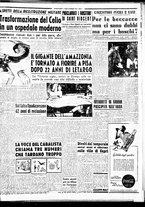 giornale/CUB0704902/1951/n.230/005