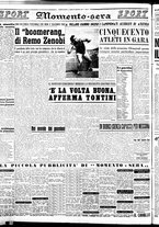 giornale/CUB0704902/1951/n.230/006