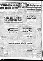 giornale/CUB0704902/1951/n.231/002