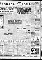 giornale/CUB0704902/1951/n.231/004