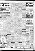giornale/CUB0704902/1951/n.231/006