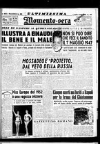giornale/CUB0704902/1951/n.232/001