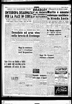 giornale/CUB0704902/1951/n.232/002