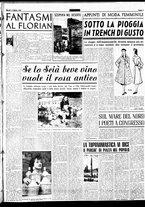 giornale/CUB0704902/1951/n.232/003