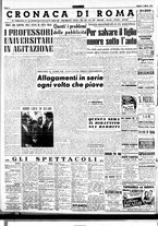 giornale/CUB0704902/1951/n.232/004