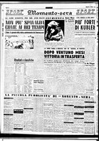giornale/CUB0704902/1951/n.232/006
