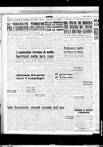 giornale/CUB0704902/1951/n.233/002