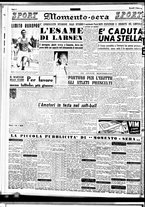 giornale/CUB0704902/1951/n.233/006