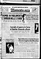 giornale/CUB0704902/1951/n.234/001
