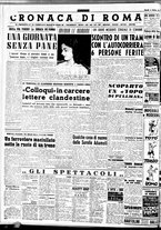 giornale/CUB0704902/1951/n.234/004