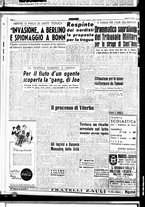 giornale/CUB0704902/1951/n.235/002