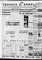 giornale/CUB0704902/1951/n.235/004