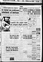 giornale/CUB0704902/1951/n.235/005