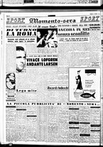 giornale/CUB0704902/1951/n.235/006