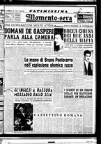 giornale/CUB0704902/1951/n.235