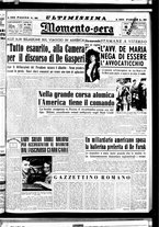 giornale/CUB0704902/1951/n.236/001
