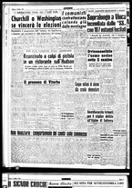 giornale/CUB0704902/1951/n.236/002