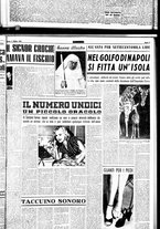 giornale/CUB0704902/1951/n.236/003