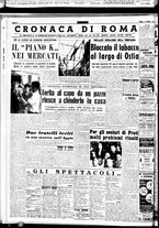 giornale/CUB0704902/1951/n.236/004