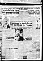 giornale/CUB0704902/1951/n.236/005