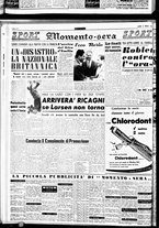giornale/CUB0704902/1951/n.236/006