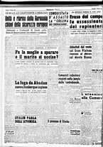 giornale/CUB0704902/1951/n.237/002
