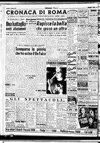 giornale/CUB0704902/1951/n.237/004