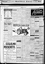 giornale/CUB0704902/1951/n.237/006