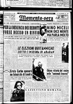 giornale/CUB0704902/1951/n.238/001