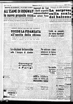 giornale/CUB0704902/1951/n.238/002
