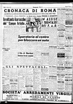 giornale/CUB0704902/1951/n.238/004