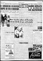 giornale/CUB0704902/1951/n.238/005