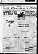 giornale/CUB0704902/1951/n.238/006