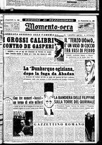 giornale/CUB0704902/1951/n.239/001