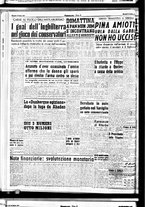 giornale/CUB0704902/1951/n.239/002