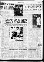 giornale/CUB0704902/1951/n.239/003
