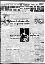 giornale/CUB0704902/1951/n.239/005